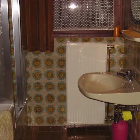 Ria Apartamento