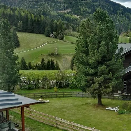 Ria * Bad Kleinkirchheim